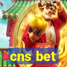 cns bet